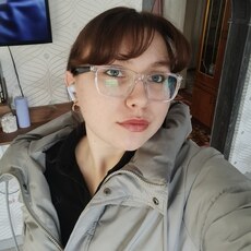 Фотография девушки Анна, 19 лет из г. Барнаул