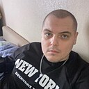 Владимир, 31 год