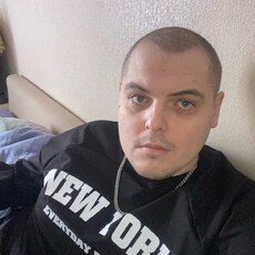 Фотография мужчины Владимир, 31 год из г. Екатеринбург
