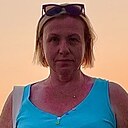 Светлана, 47 лет
