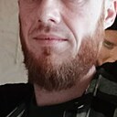 Алексей, 35 лет