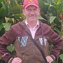 Радий, 65 лет