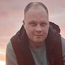 Сергей, 38 лет