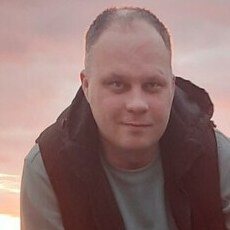 Фотография мужчины Сергей, 38 лет из г. Сочи