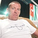Александр, 44 года