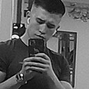 Алексей, 20 лет