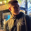 Алексей, 20 лет