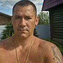 Денис, 47 лет