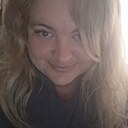Viktoria, 33 года