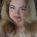 Viktoria, 33 года