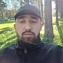 Ali, 30 лет