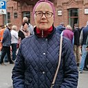 Лидия, 60 лет