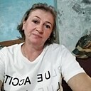 Наталия, 50 лет