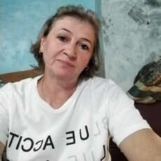 Фотография девушки Наталия, 50 лет из г. Липецк