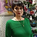 Любовь, 65 лет