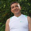 Вова, 51 год