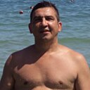 Вова, 51 год