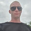 Андрей, 24 года