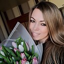 Наталья, 45 лет