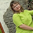 Елена, 35 лет