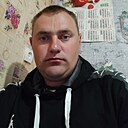 Валерий, 34 года