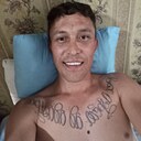 Роман, 35 лет