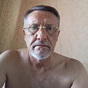 Владимир, 56 лет