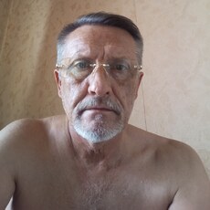 Фотография мужчины Владимир, 56 лет из г. Сызрань