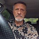 Владимир, 56 лет