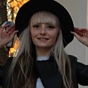 Кристина, 27 лет