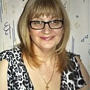 Анжела, 43 года