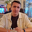 Дмитрий, 35 лет