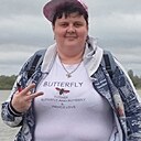 Марина, 34 года