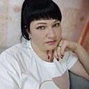Наталья, 39 лет