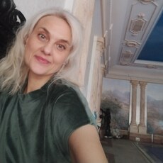 Фотография девушки Наталия, 47 лет из г. Ирпень