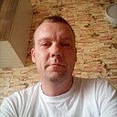 Сергей, 40 лет