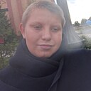Сергей, 25 лет