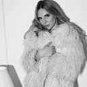 Анастасия, 33 года