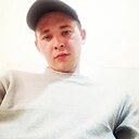 Aleksey, 27 лет