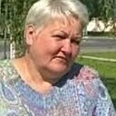Татьяна, 54 года