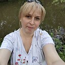 Евгения, 38 лет