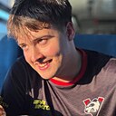 Данил, 20 лет