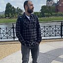 Александр, 34 года