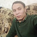 Жамбыл, 34 года
