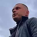 Артём, 31 год