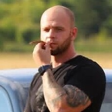 Фотография мужчины Денис, 30 лет из г. Новокузнецк