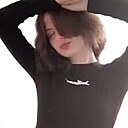 Tasha, 18 лет
