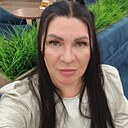 Ангелина, 53 года