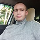 Владимир, 33 года