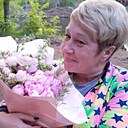 Елена, 52 года